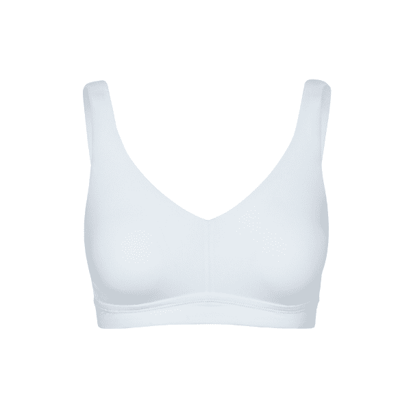 Madison Everyday Wireless Bralette