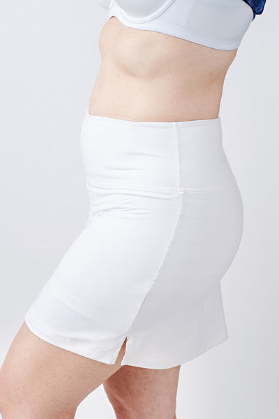 EBW FIT Active Skort