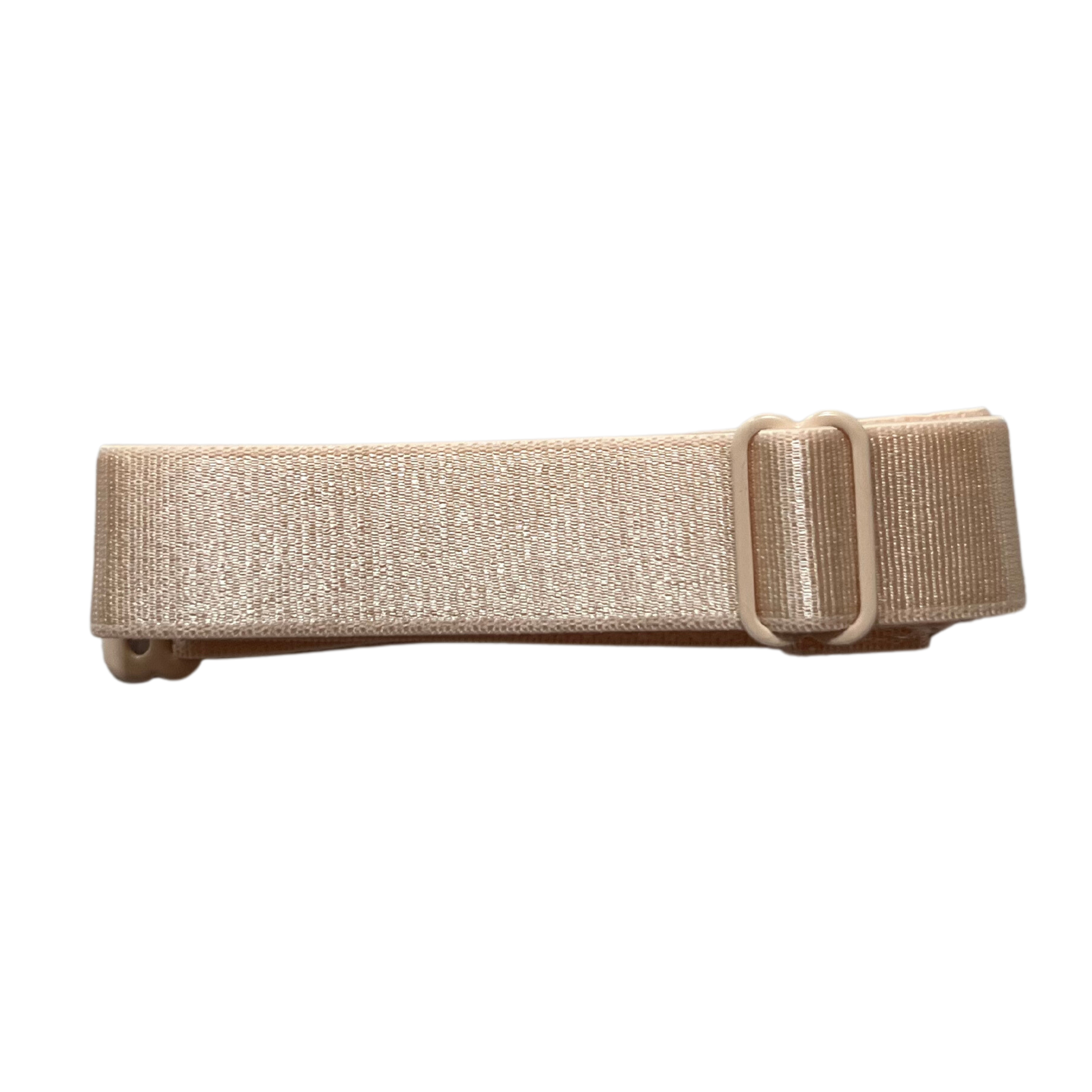 Essential Adjustable Bra Strap Clip