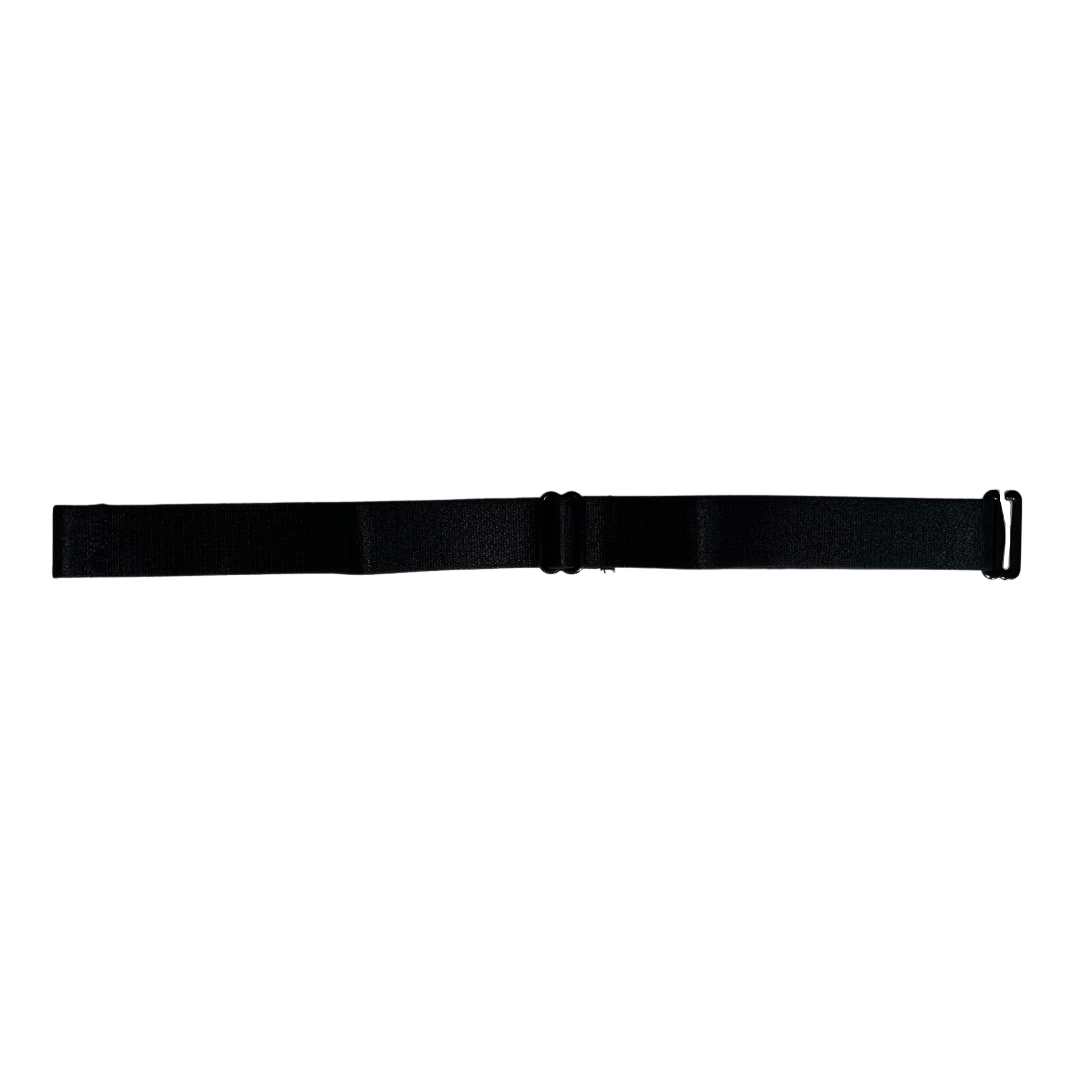 Essential Adjustable Bra Strap Clip