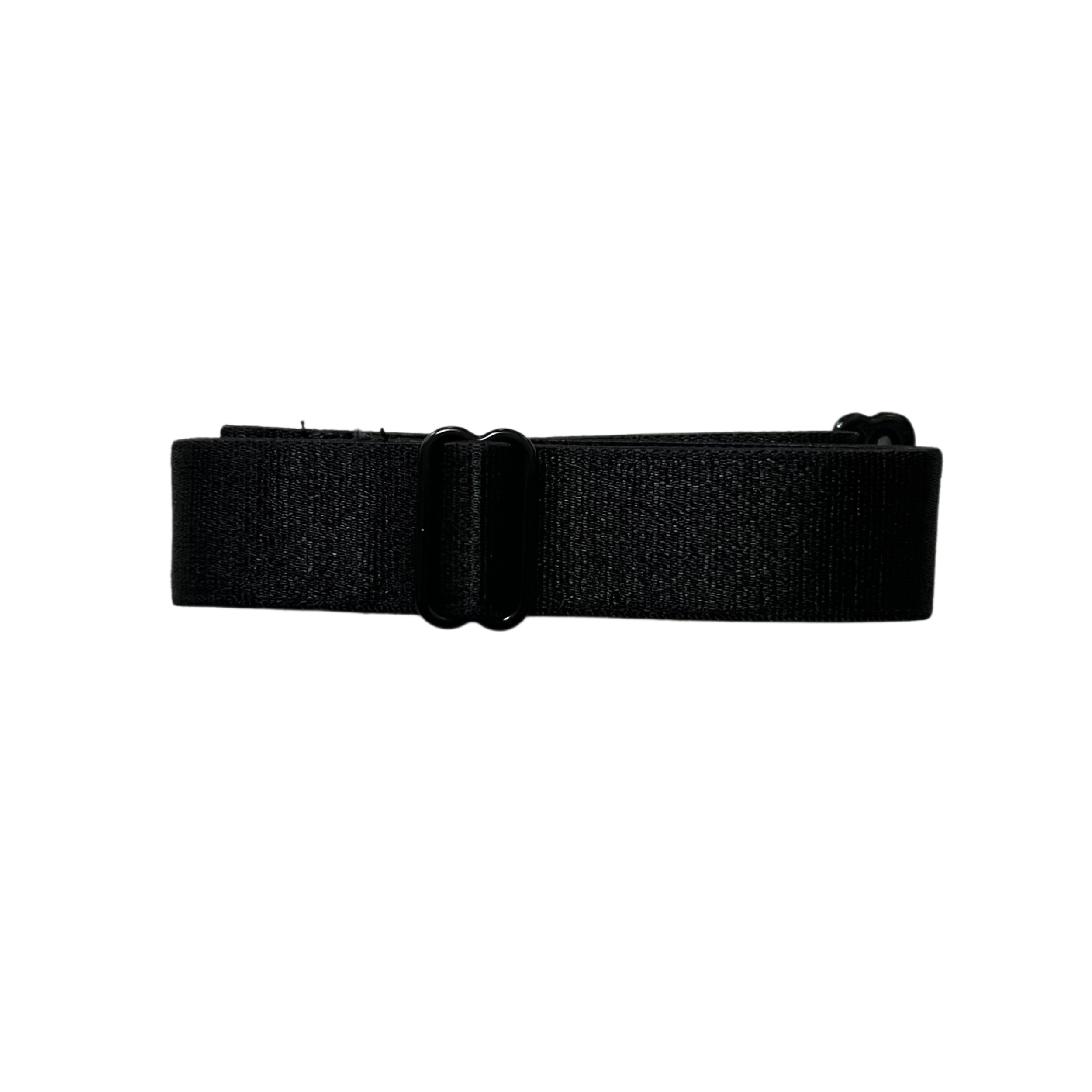 Essential Adjustable Bra Strap Clip