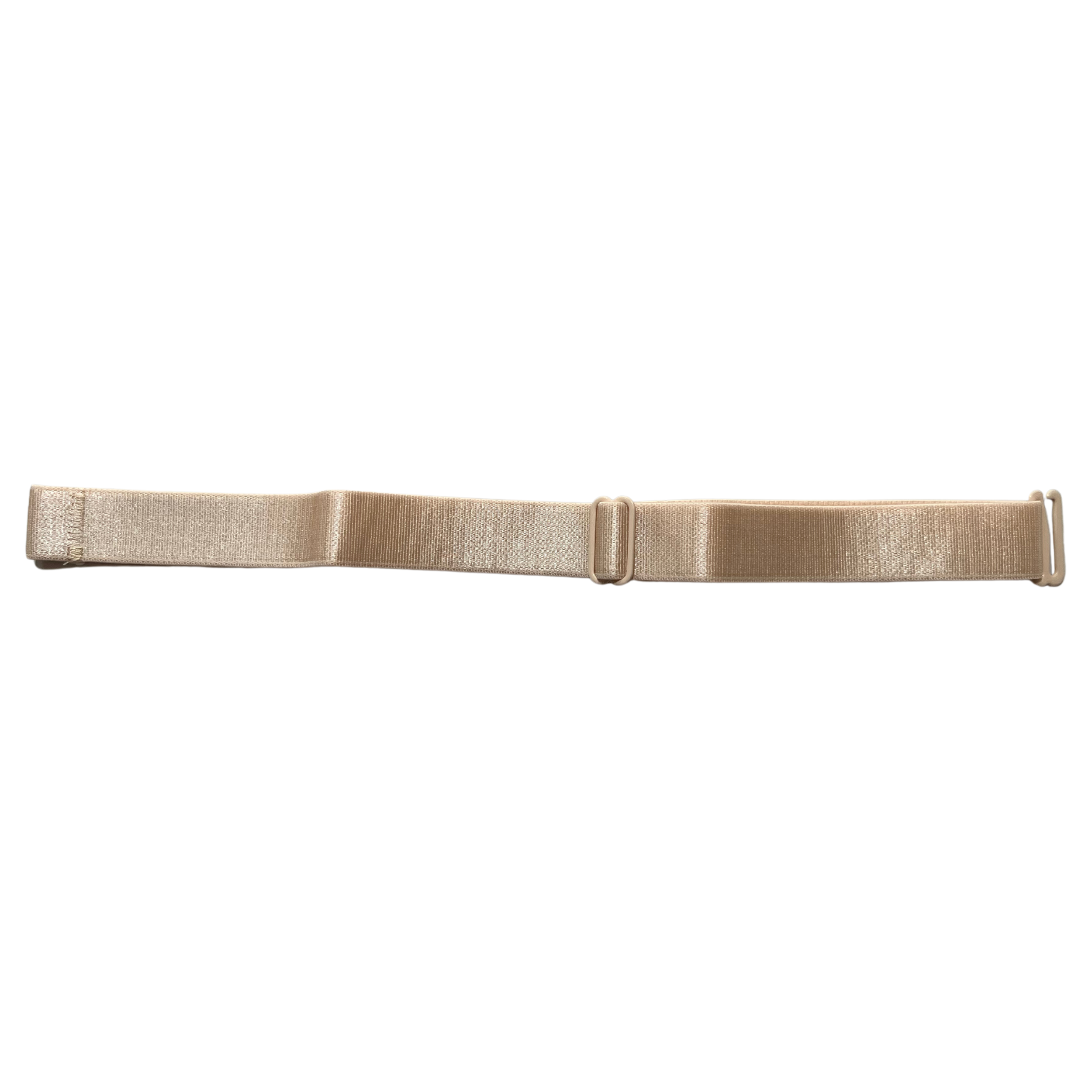 Essential Adjustable Bra Strap Clip