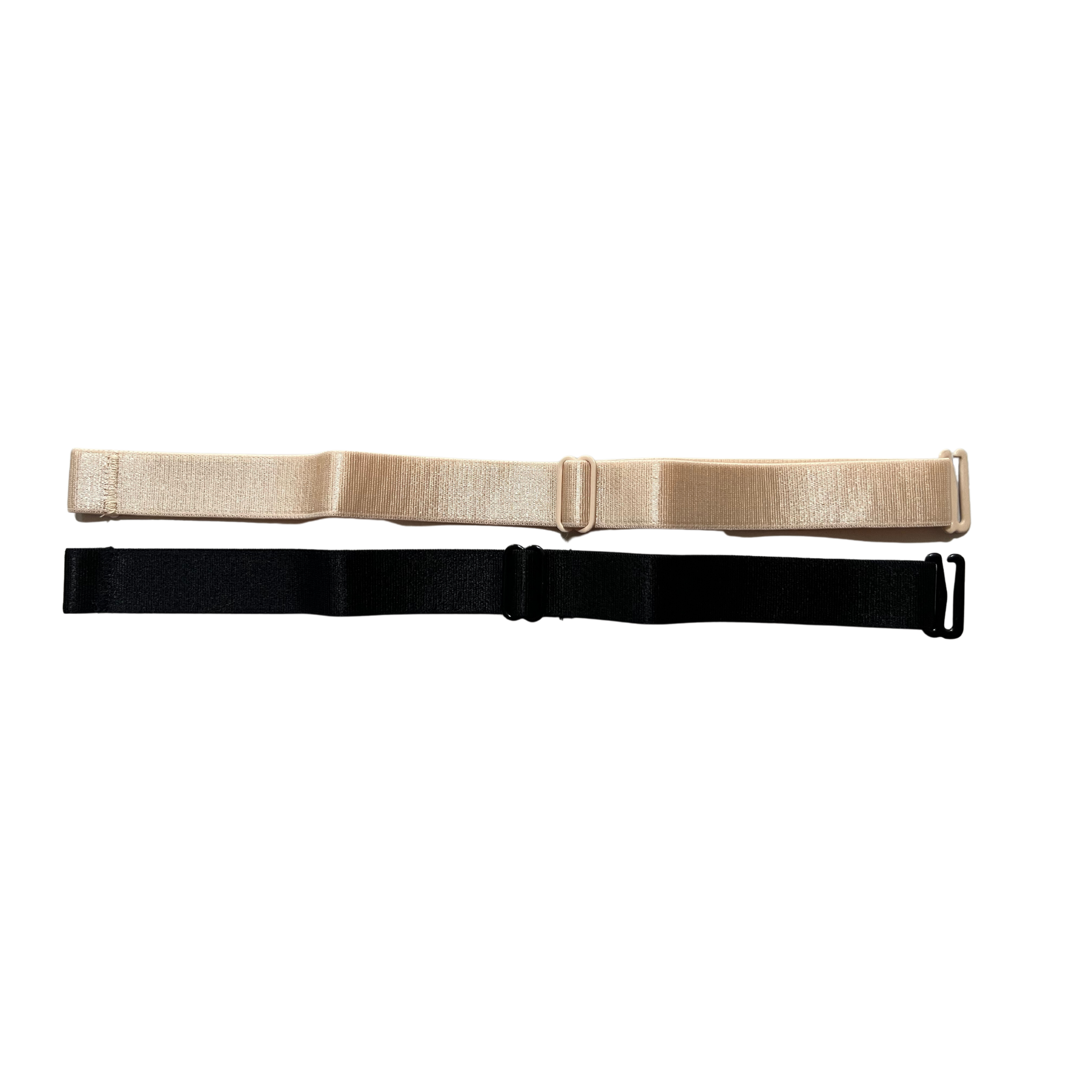 Essential Adjustable Bra Strap Clip