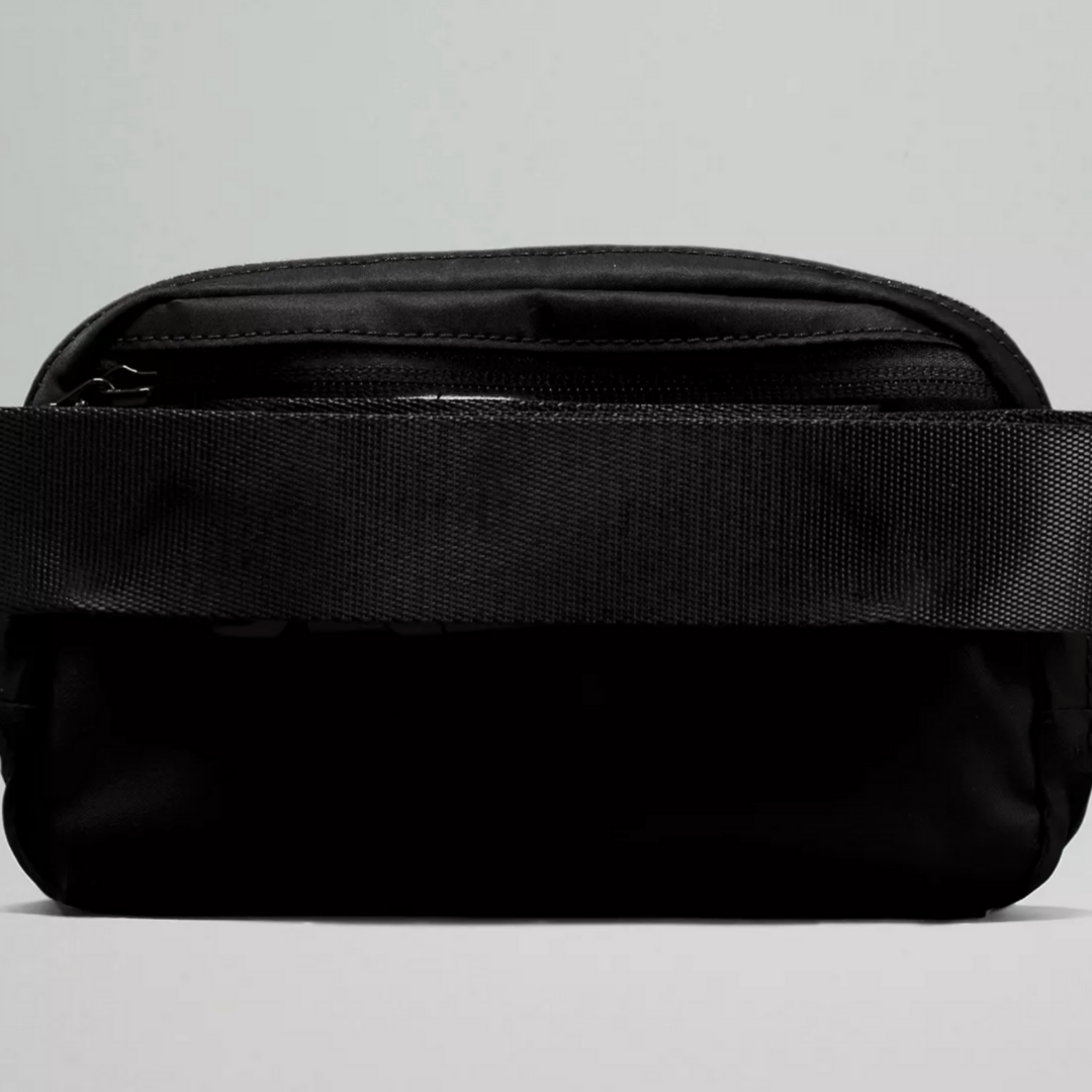 Essential Belt Bag NEW!