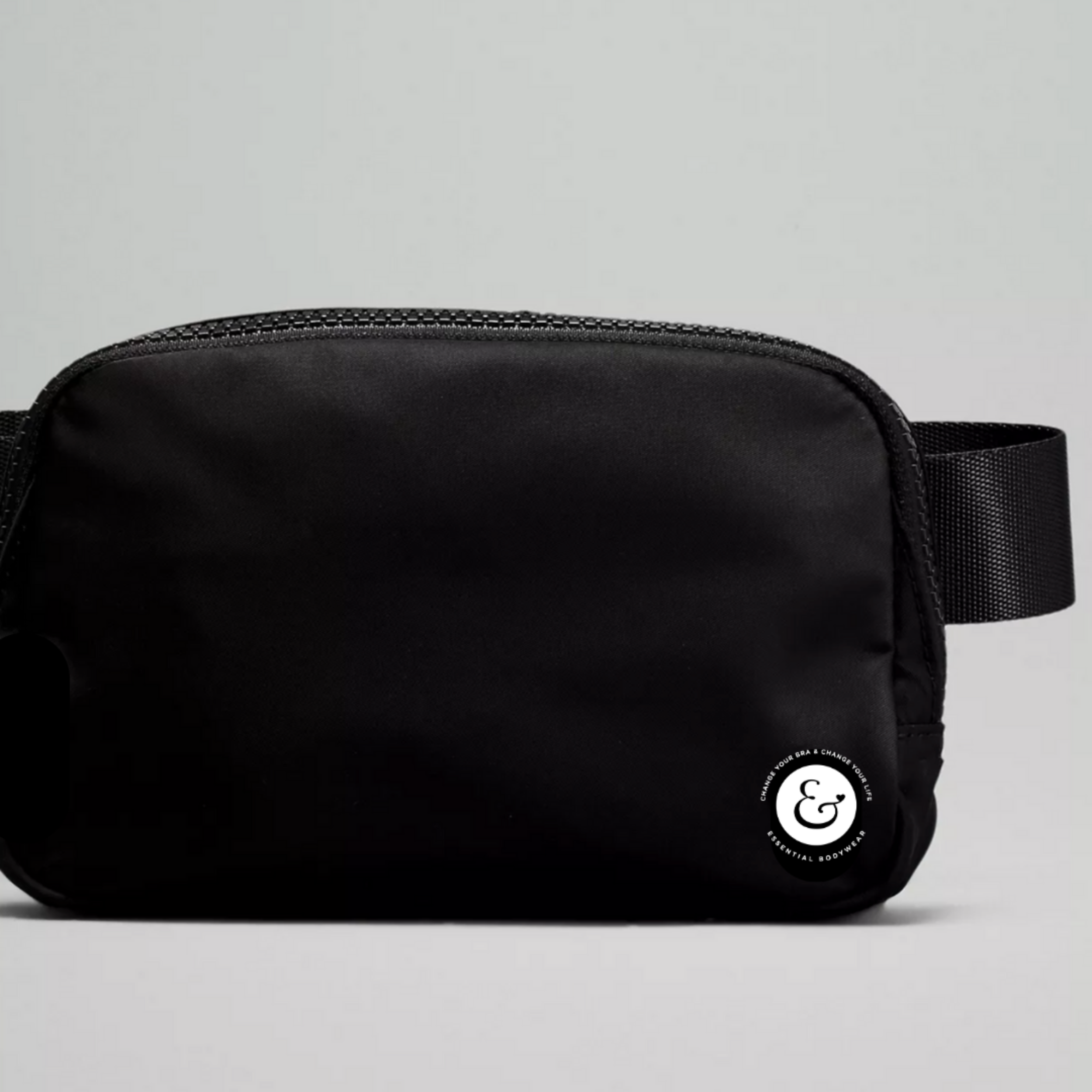 Essential Belt Bag NEW!