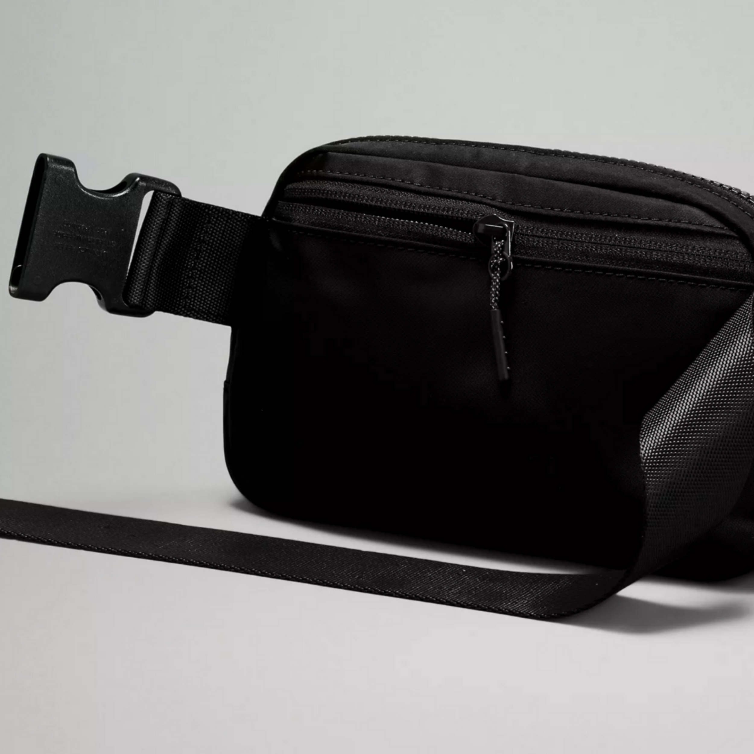 Essential Belt Bag NEW!