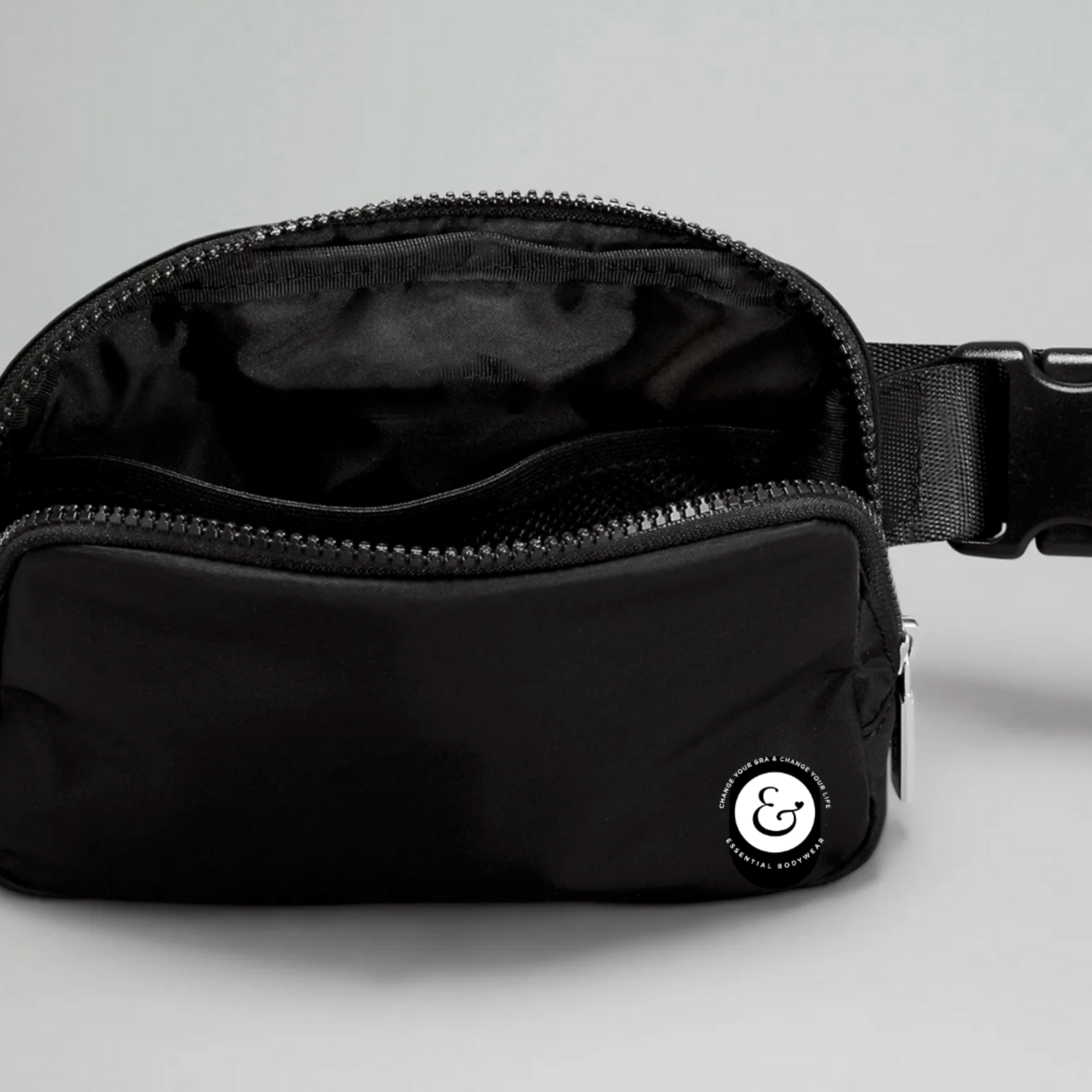 Essential Belt Bag NEW!