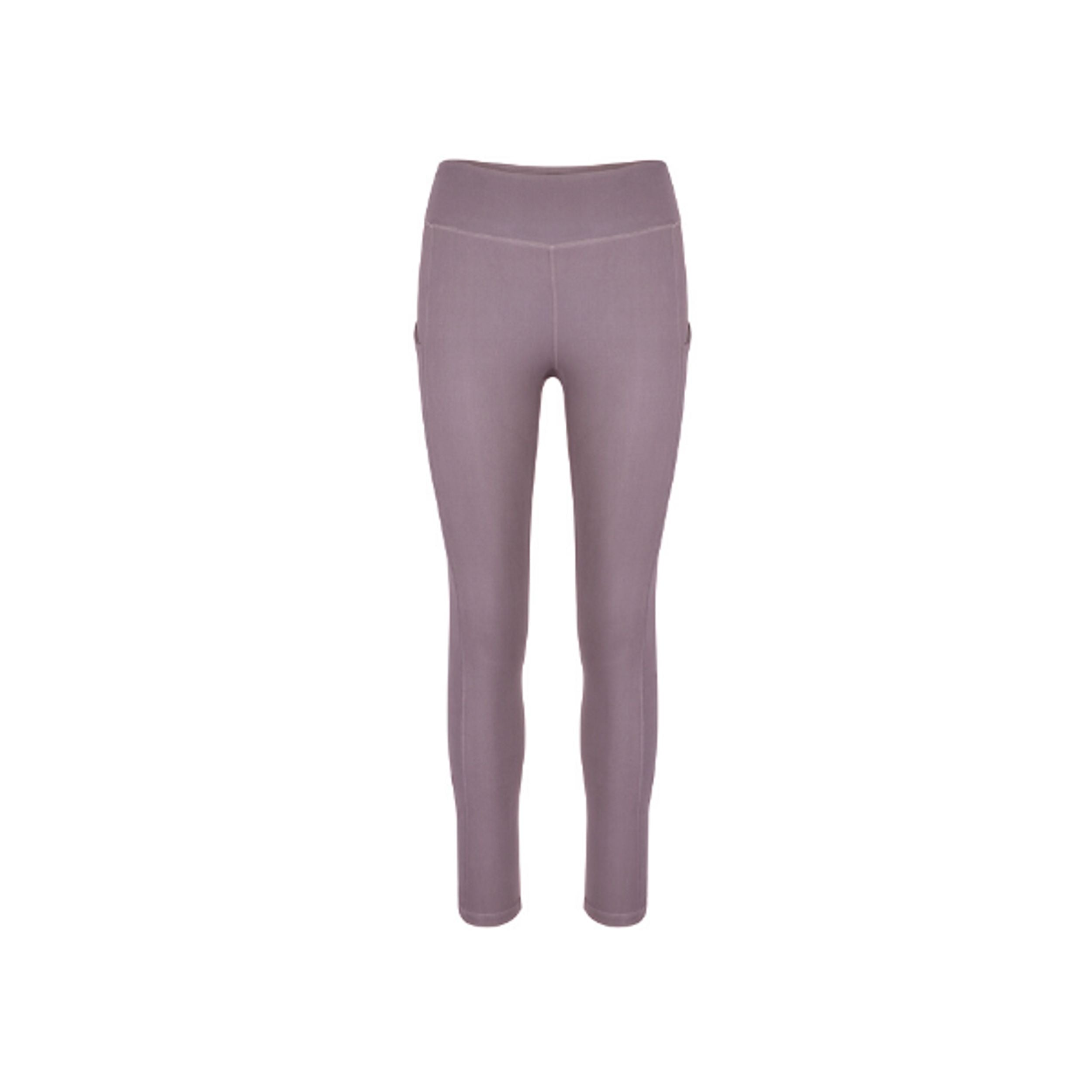 EBW FIT 7/8 Leggings