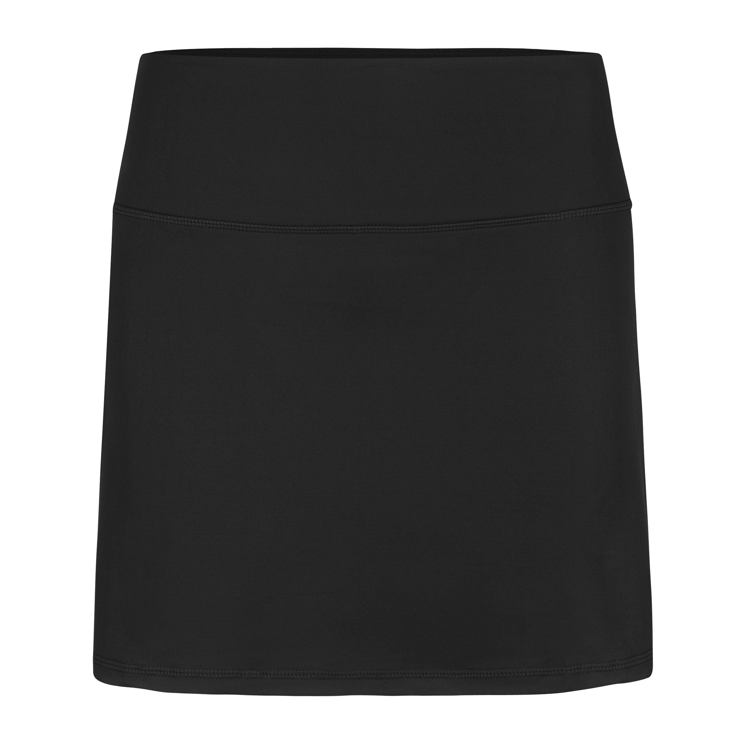 EBW FIT Active Skort