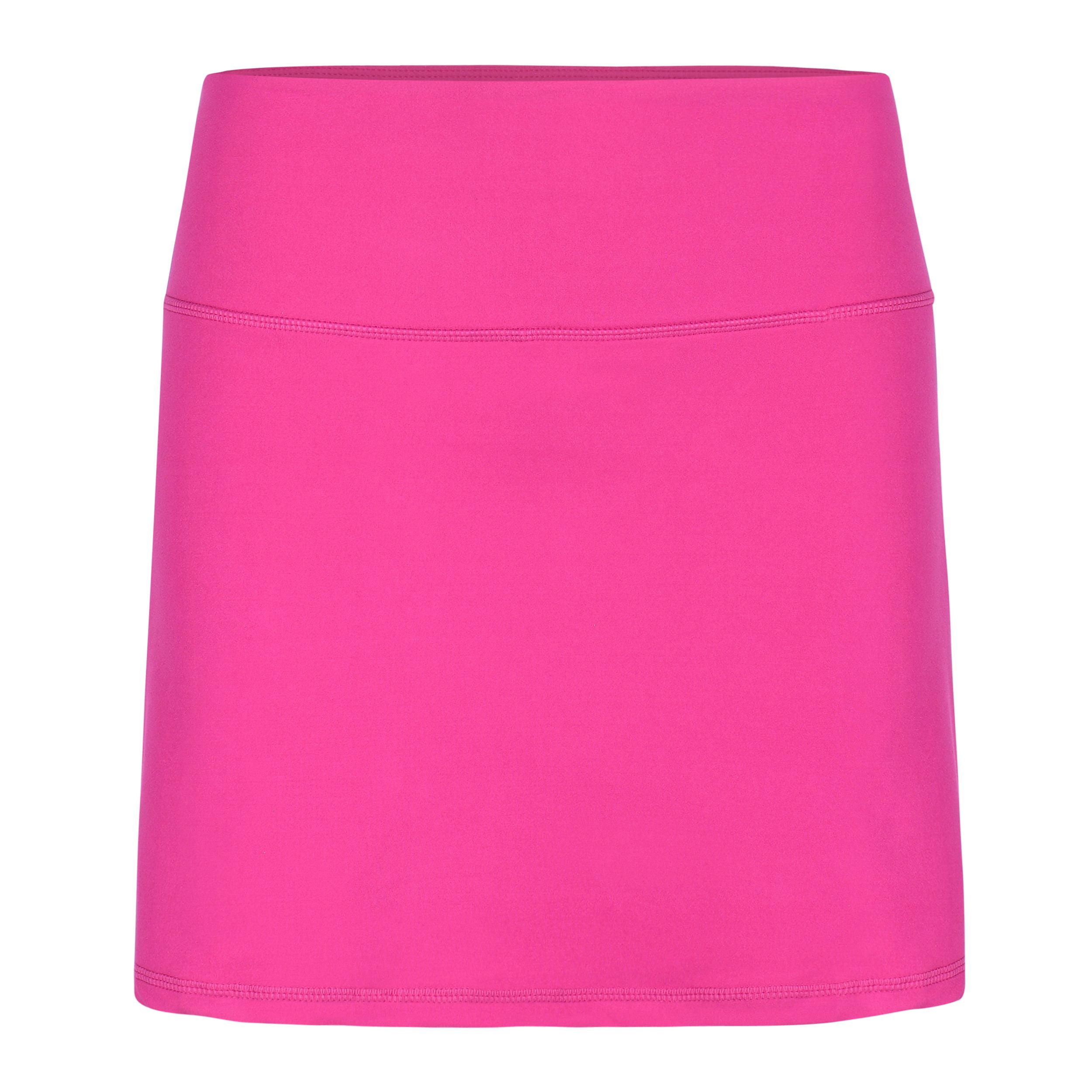 EBW FIT Active Skort