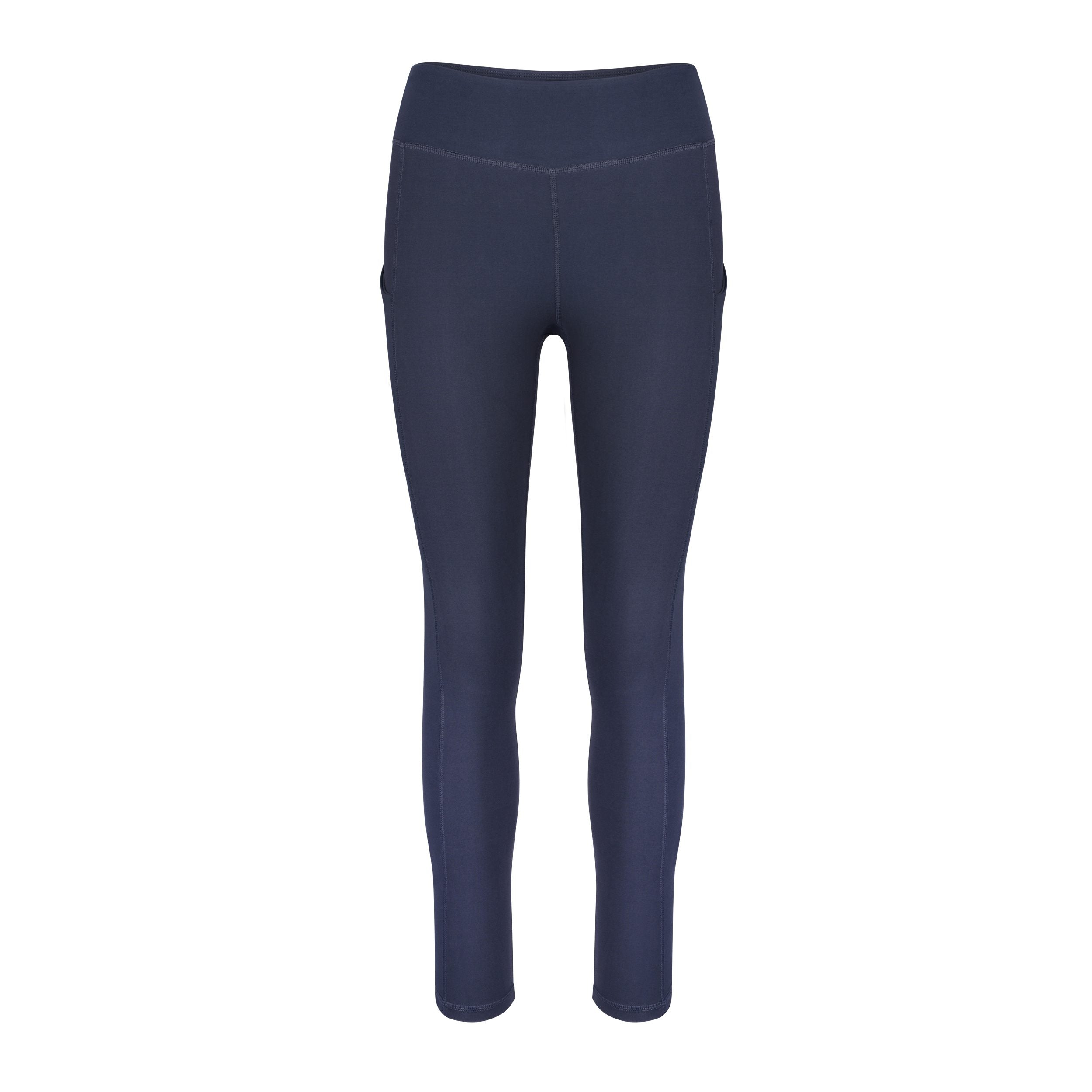 EBW FIT 7/8 Leggings