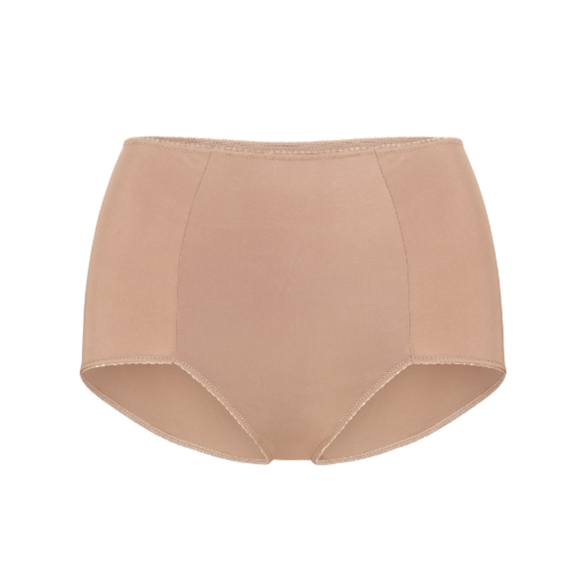Marilyn Smoothing Brief Panty